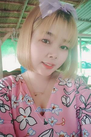 202551 - Kawanridee Age: 31 - Thailand