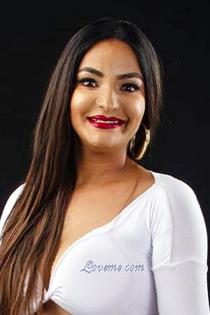 202667 - Nancy Age: 37 - Dominican Republic