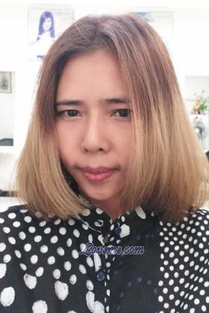202680 - Savinee Age: 47 - Thailand