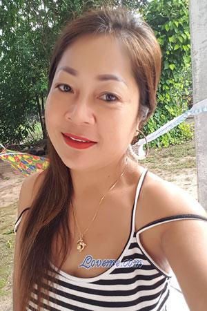 202682 - Saibua Age: 51 - Thailand