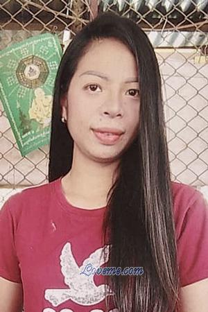 202683 - Daorueng Age: 41 - Thailand