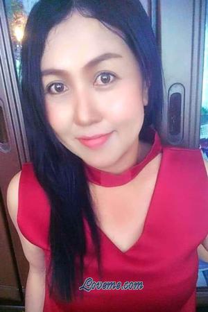 202685 - Pissamai Age: 52 - Thailand