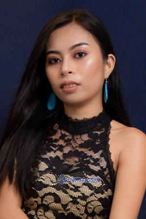 Ladies of Cebu City