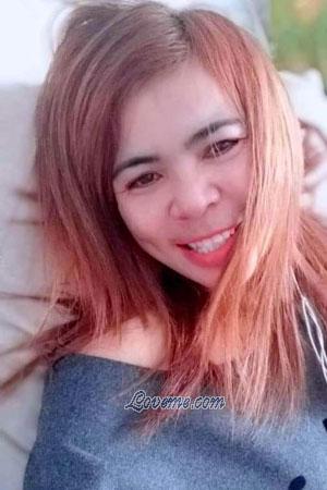 202833 - Ream Age: 49 - Thailand