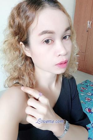 202835 - Vanh Age: 50 - Thailand