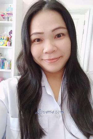 202840 - Angkhana Age: 51 - Thailand