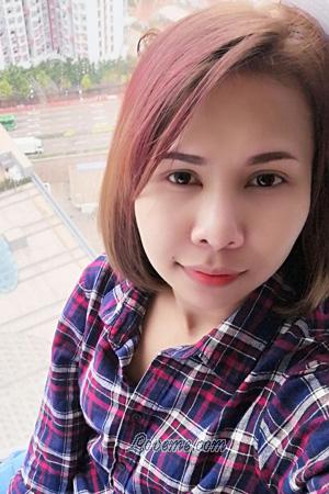 202844 - Tussanee Age: 40 - Thailand