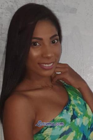 202965 - Trinidad Age: 32 - Colombia