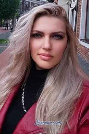 203202 - Angelica Age: 44 - Ukraine