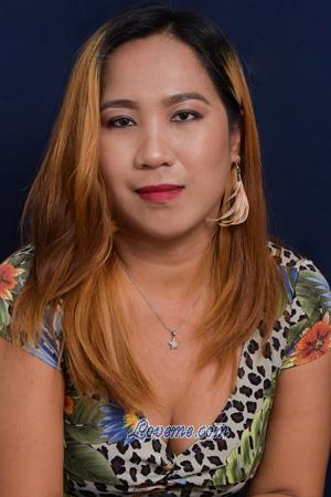 203390 - Krestyl Age: 34 - Philippines