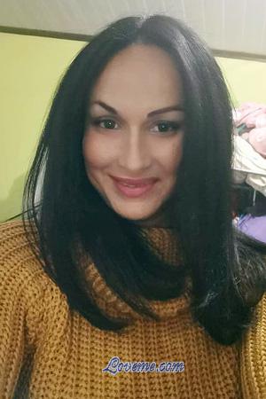 203529 - Denisse Age: 48 - Costa Rica