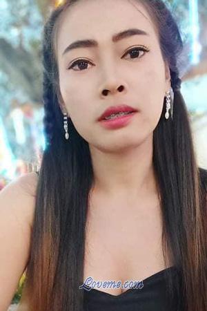 203544 - Parchait Age: 41 - Thailand