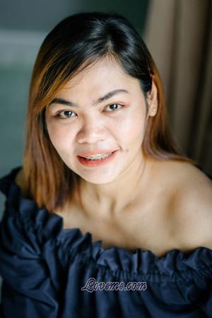 203551 - Panatda Age: 42 - Thailand