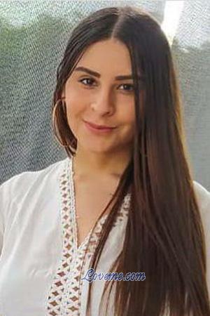 203664 - Veronica Age: 27 - Colombia