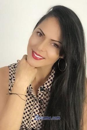 203673 - Milena Age: 47 - Colombia
