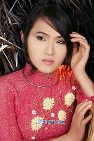 203694 - Thanh My Age: 57 - Vietnam