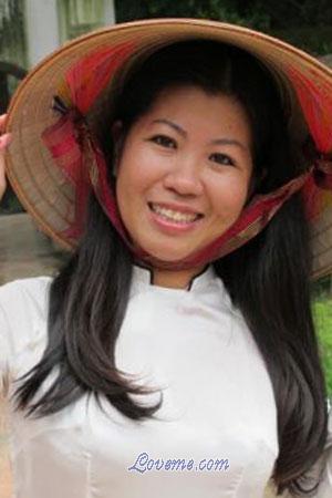 203712 - Thi Lan Phuong Age: 50 - Vietnam