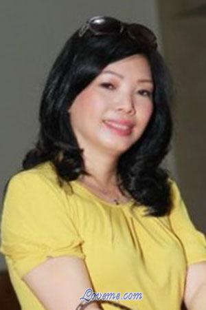203713 - Lan Anh Age: 63 - Vietnam
