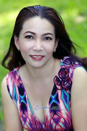 203715 - Thi My Dung Age: 57 - Vietnam