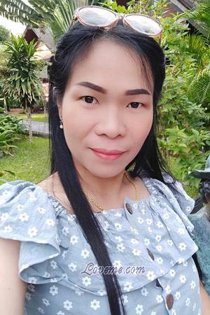 203724 - Poonyanuch Age: 44 - Thailand