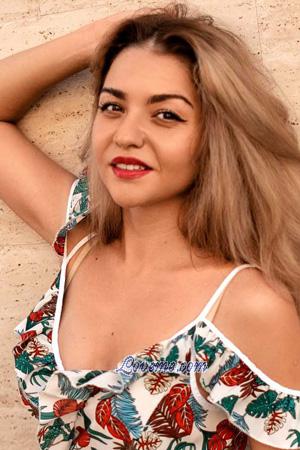 Ladies of Kherson