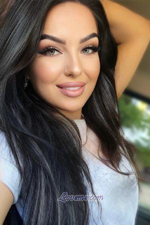 203953 - Alina Age: 27 - Ukraine