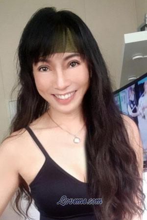 204213 - Arisara Age: 57 - Thailand