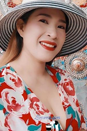204220 - Kanchana Age: 46 - Thailand
