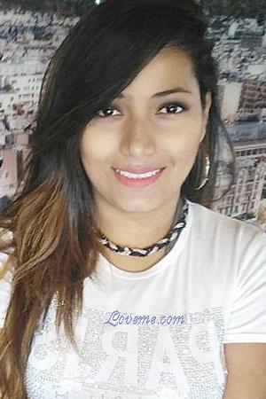 204345 - Cecilia Age: 36 - Costa Rica