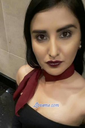 204346 - Ana Age: 35 - Costa Rica