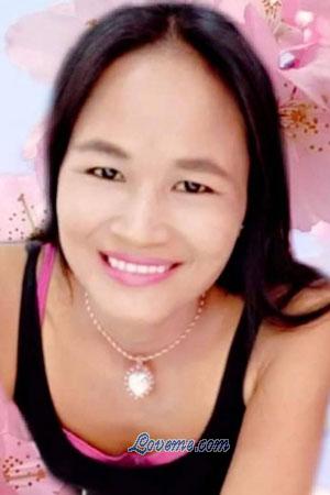 204410 - Monritai Age: 48 - Thailand