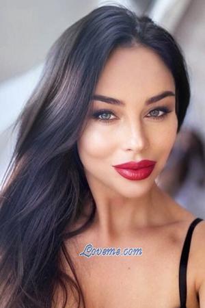 204665 - Elena Age: 37 - Ukraine