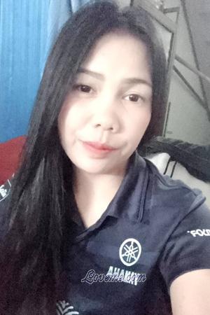 204797 - Tansuda Age: 38 - Thailand