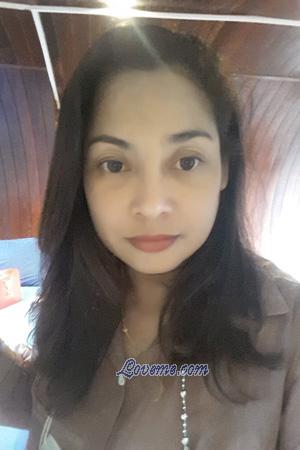 204802 - Prapathsorn Age: 47 - Thailand