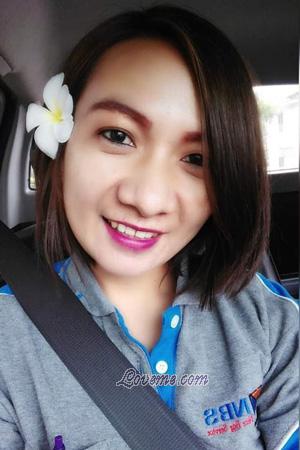 204803 - Nanthiya Age: 43 - Thailand