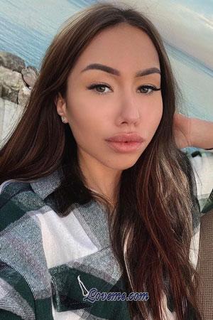 205027 - Iryna Age: 20 - Ukraine
