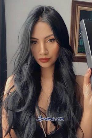 205085 - Jessica Andrea Age: 30 - Colombia