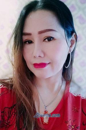 205147 - Nuengruethai Age: 46 - Thailand