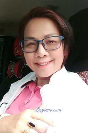 205152 - Darane Age: 56 - Thailand