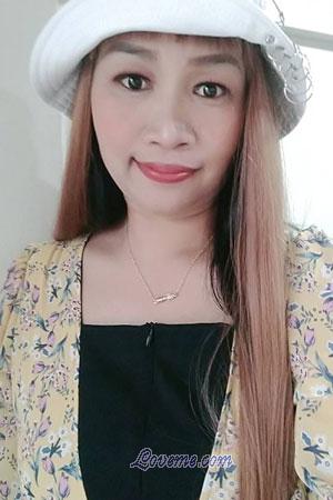 205156 - Pranee Age: 45 - Thailand