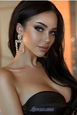 205279 - Tatiana Age: 38 - Russia