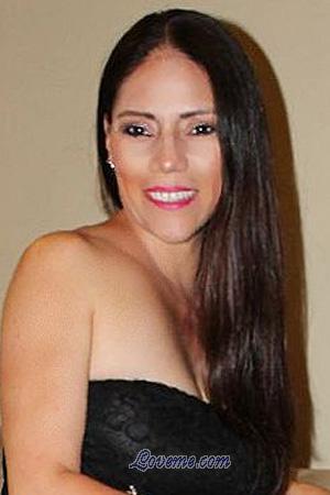 205377 - Gabriela Age: 45 - Costa Rica