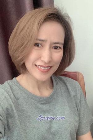 205396 - Natthawadee Age: 23 - Thailand
