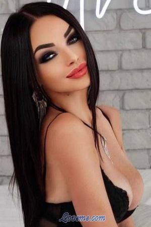 205515 - Tatyana Age: 47 - Ukraine