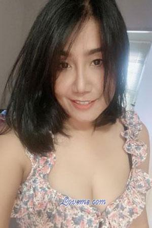 Ladies of Bangkok