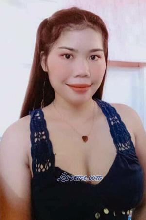 205767 - Dona Mae Age: 28 - Philippines