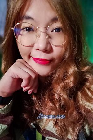 205768 - Shelanie Age: 33 - Philippines