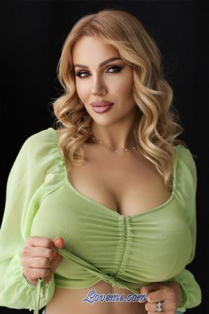 205849 - Oksana Age: 47 - Ukraine