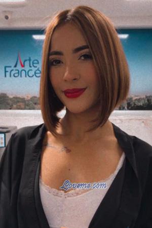 206345 - Valentina Age: 27 - Colombia