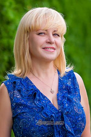 206417 - Natalia Age: 57 - Ukraine